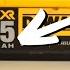 What Does The Ah Amp Hour Mean On Cordless Tool Batteries A Quick And Basic Explanation