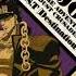 JoJo S Bizarre Adventure Stardust Crusaders O S T Destination 21 Rebellion To Despair