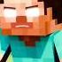 HEROBRINE Takes On ROBLOX Hackers In EPIC Battle PT2 Minecraft Shorts