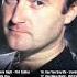 Phil Collins Best Songs Of All Time Top 100 Phil Collins Greatest Hits