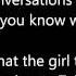 Jason Derulo Talk Dirty Lyrics MusicByThienn