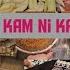 Meri Beti Meri Help Ni Karti Imli Ki Khatti Methi Chatni New Eid Dresses Discounted