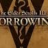 The Elder Scrolls III Morrowind OST TES 3 Full Soundtrack Jeremy Soule