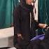 Majid S Concern The Story Of Mahtab And Fatima In Facing Difficulties