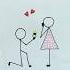 Cute Gift Card Idea To Make Her Smile Trending Love Shorts Creative Viral Proposal