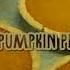 The Art Of Pumpkin Pie At Polly S Pies