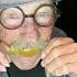 Subscribe For Grandpa S 81st Birthday