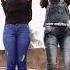 Justin Wellington Iko Iko Tik Tok Song My Bestie And Your Bestie Sit Down By The Fire Dance