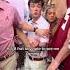 CRASHOUT Cfb College Funny Football Collegefootball Fraternity Sorority