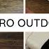 How To Setup Tapo ColorPro Outdoor C325WB