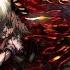 Amv Army Of The Night