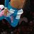 Jey Uso Had To Add Some Style Points To His Big Win