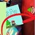 How The Lario Meme Was Ruined