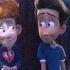 In A Heartbeat A Film By Beth David And Esteban Bravo