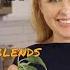 Preserving Herbs And Medicinal Tea Blends Georgia Pellegrini 2019