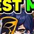 UPDATED MapleStory BEST MAINS Tier List Stargazer 2025 With Sonto And Phil