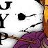 Boring History For Sleep The Most Epic Deaths In History And More