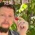 How Anti Trinitarians Read The Bible