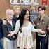 A QUE MIEMBRO DE TRENDZ ELIGES COMO BIAS 트렌드지 KPop Kpopmexico Kpopers Mexico Korea Shorts