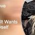 B E B E R E X H A 2023 MIX Top 10 Best Songs Greatest Hits Full Album