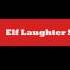 Elf Laughter SOUND Effect