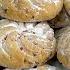 Cookies SO Soft And SO Simple Eid Cakes 2025