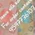 Tissue Silk Sarees For Contact 9597736103 Address 103 Vallalar Street Venkatesa Colony Pollachi