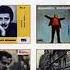 Domenico Modugno Marinai Donne E Guai 1958
