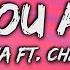 Wiz Khalifa See You Again Ft Charlie Puth It S Been A Long Day Without You My Friend Lyrics