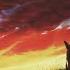 Rome Is Burning