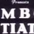 Old Bimbo Initiation Cartoon Clips