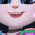 My Talking Angela 2 ALL DANCE