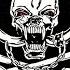 05 I Ain T No Nice Guy Motorhead HQ 320k