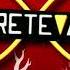 Vruzzzen Parasitic Purge REMIX Folly S Theme Regretevator