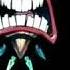 Mix Beat Angry Beats