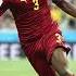 Castro African Girls Ft Baby Jet Asamoah Gyan Speed Up