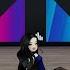 Aina Elina Dance Practice Pre Debut