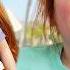 FOREVER FRiEND SUMMER Adley Navey Give Their Dolls A Fashion Makeover In Hawaii Salon And Spa