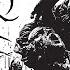 Temple Of Decay Last Manifestation Of Life Full EP Premiere