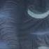 One Piece OST Gear 5 Album Track 10 Creeping Zunesha