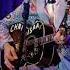 Chris Isaak LIVE HD Two Hearts Humphreys San Diego CA 10 20 21