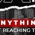 Q A With Frank Turek Ask Me Anything At Drchipbennett YouTube Channel