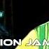 Million Jamoasi Xindistonga Sayohat Миллион жамоаси Хиндистонга саёхат