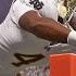 College Football 26 Reveal Gameplay Changes Dynasty Improvements RTG High School Is Back