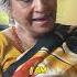 Pitra Dosha Is Dangerous Know Why Dr Trupti Jayin On BODY TO BEIING SHLLOKA
