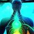 528 Hz Healing Frequency 528 Hz Musik 528 Hz Pure Tone Heal Golden Chakra Binauralbeats