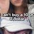 Why 700 Car Payments Are A Bad Idea