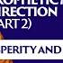 DAY 3 PROSPERITY AND ABUNDANCE 2 PROPHETIC MONEY DIRECTION 30 05 2025