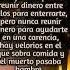 Frases De Amor Y Reflexión Hermosas Amor Shorts Shortvideo Viral Video Youtubehorts Love