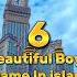 Beautiful Boys Name In Islam Part 38 Viral Youtubeshorts Islamicstatus Viralshorts